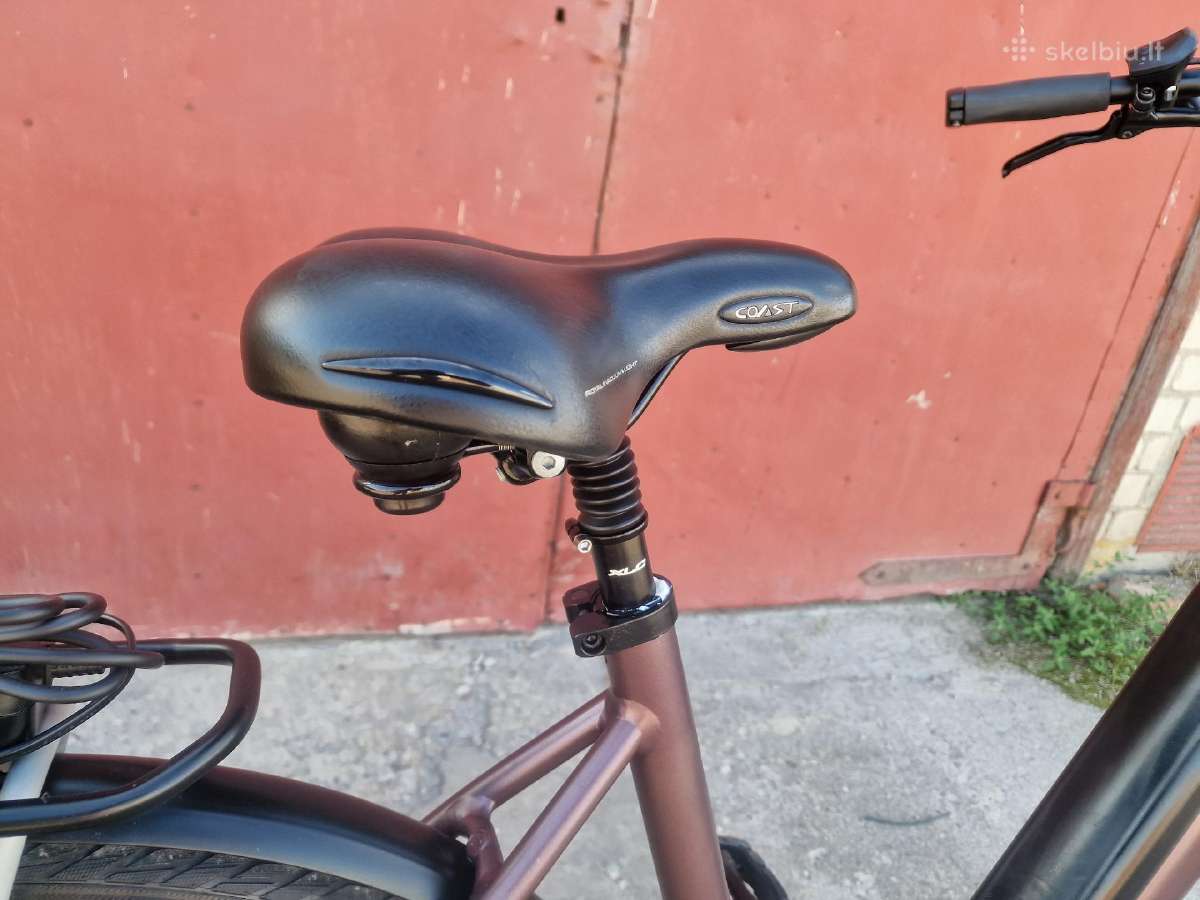 Batavus - nuotraukos Nr. 4