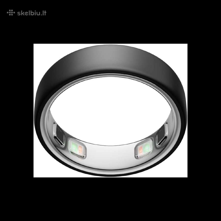 Garmin Marq Athlete g2 /Adventurer Captain Aviator - nuotraukos Nr. 2