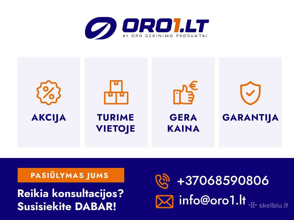 Elektriniai grindų, sienų šildymo kilimėliai - nuotraukos Nr. 2