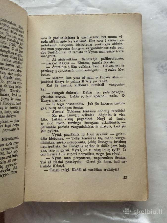 Žygyje 1940 m. - nuotraukos Nr. 4