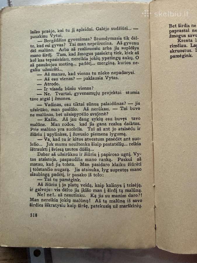 Žygyje 1940 m. - nuotraukos Nr. 6