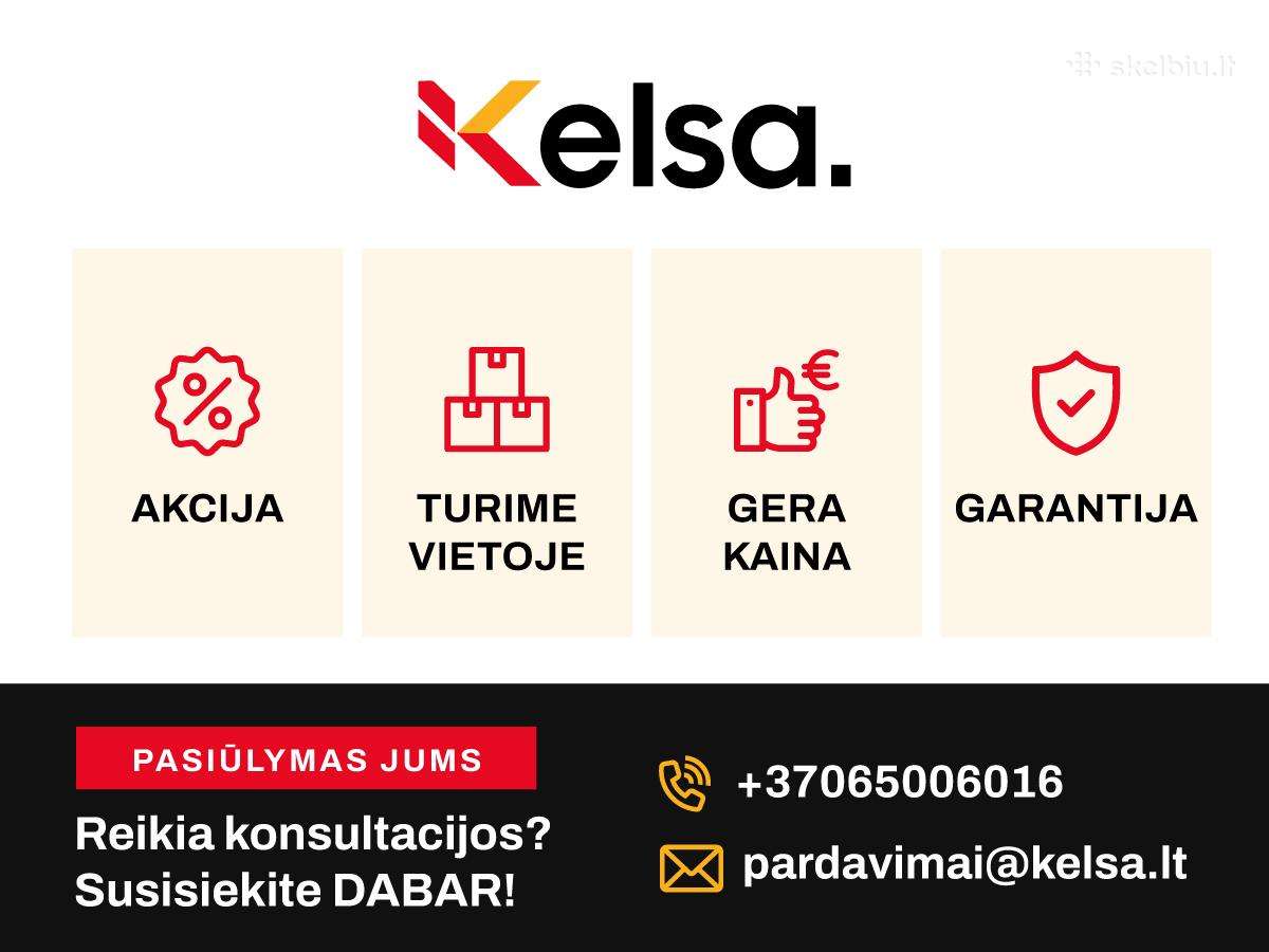 Nukreipiančiosios kelio gairės - nuotraukos Nr. 2