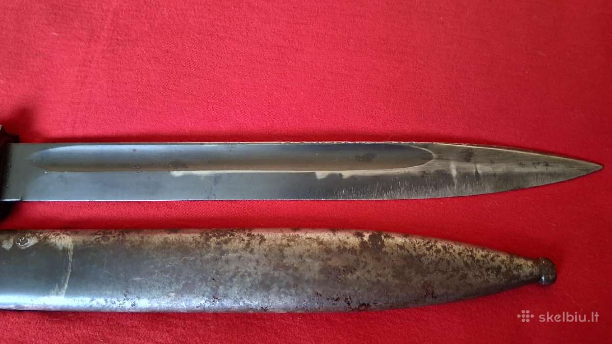 Sg84/98. Poriniai nr. - nuotraukos Nr. 6