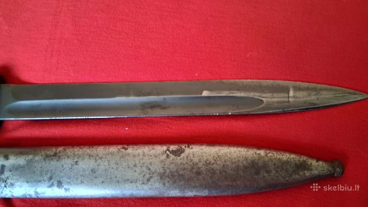 Sg84/98. Poriniai nr. - nuotraukos Nr. 7