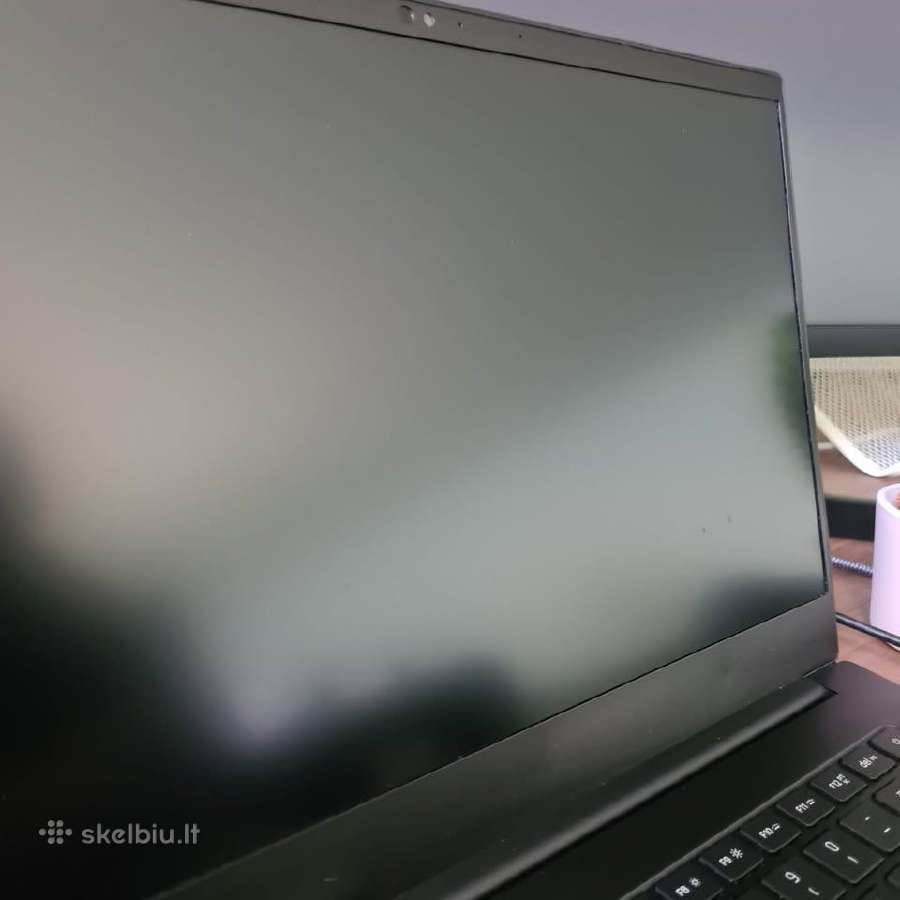 Razer Blade 14 - nuotraukos Nr. 9