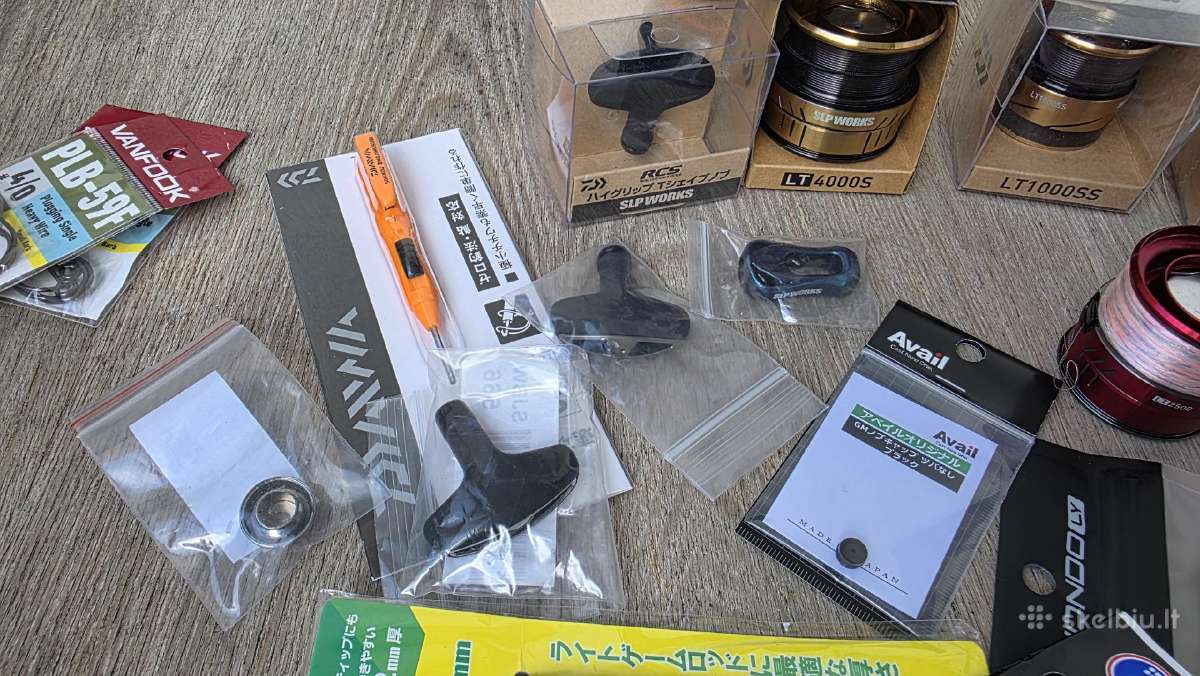 Pe x4 x8 - Duel - Yamatoyo - Gosen - Seaguar - Ygk - nuotraukos Nr. 11