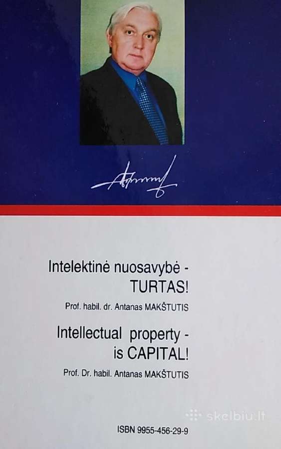Strateginio valdymo principai - nuotraukos Nr. 7