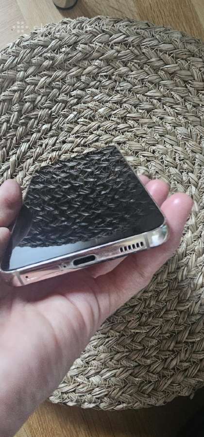 Samsung S22 256gb - nuotraukos Nr. 3