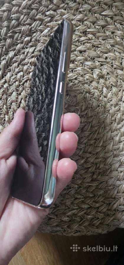Samsung S22 256gb - nuotraukos Nr. 4