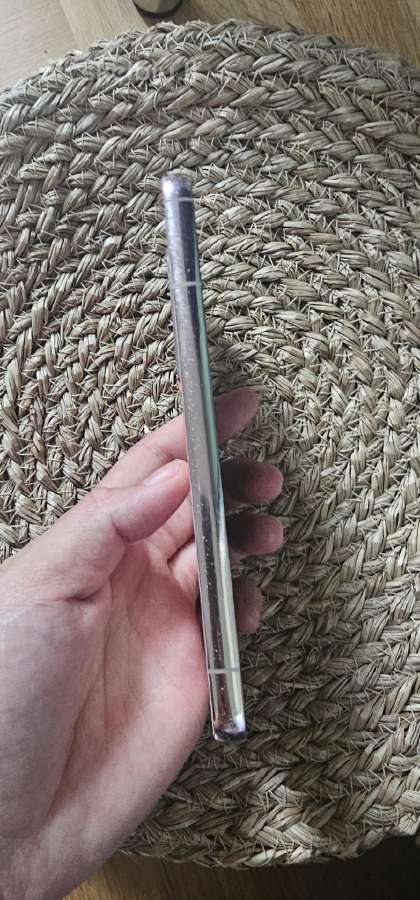 Samsung S22 256gb - nuotraukos Nr. 5