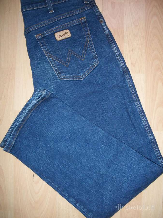 Boss,lee,levis - nuotraukos Nr. 5