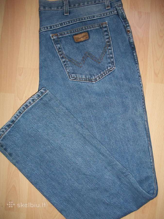 Boss,lee,levis - nuotraukos Nr. 6