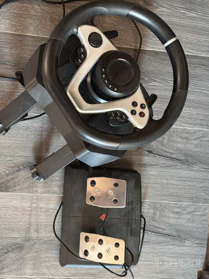 Xbox - nuotraukos Nr. 2