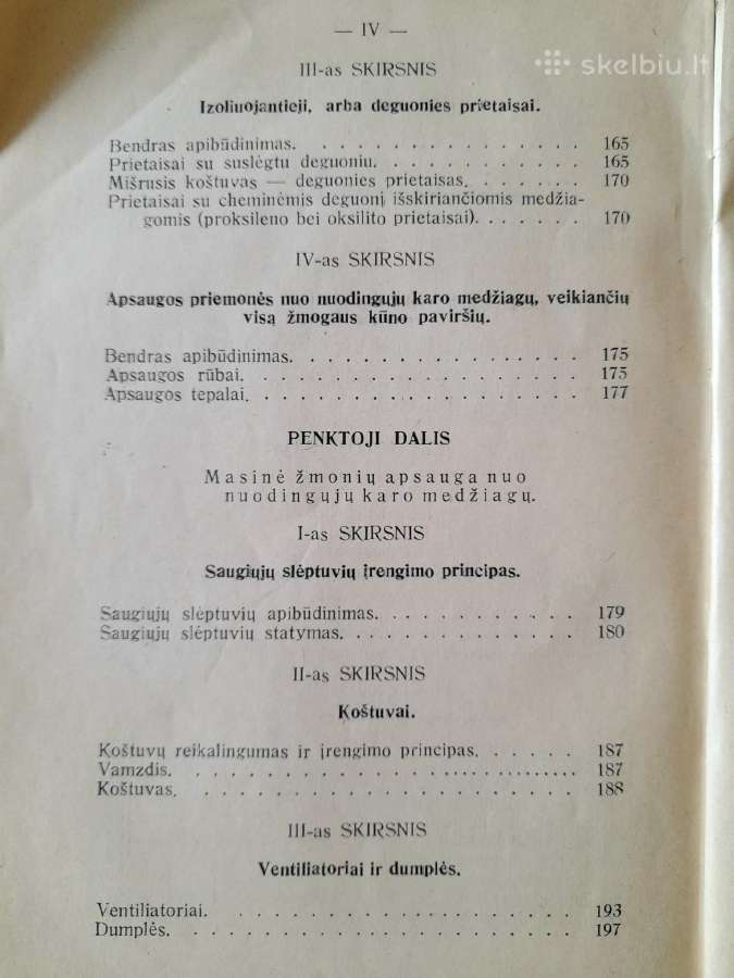 "Lietuvos Šaulių s-gos leidinys" 1934m. - nuotraukos Nr. 9