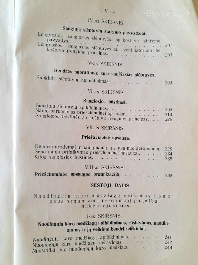 "Lietuvos Šaulių s-gos leidinys" 1934m. - nuotraukos Nr. 10