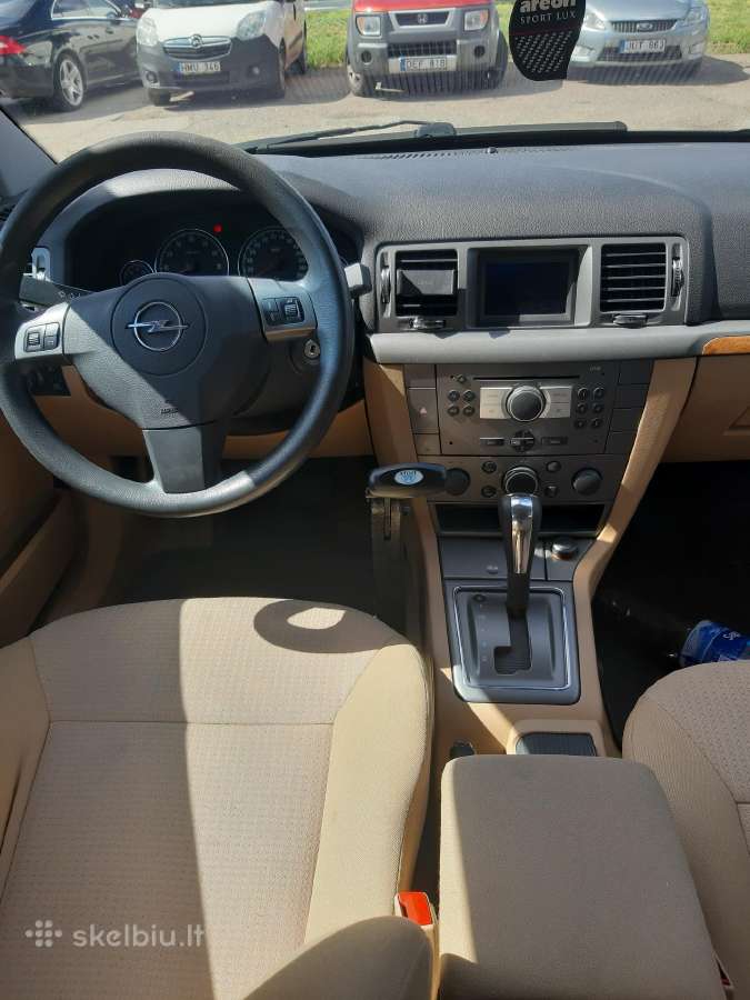 Automobilių pritaikymas žmonėms su negalia - nuotraukos Nr. 4