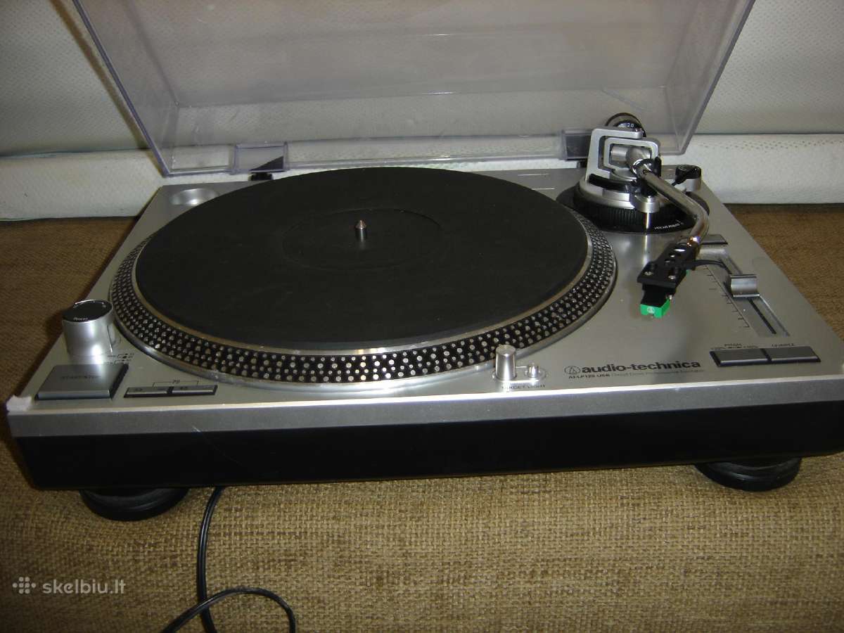 Tandberg.rega.sony.pione.akai.audiotechnica.rotel. - nuotraukos Nr. 6
