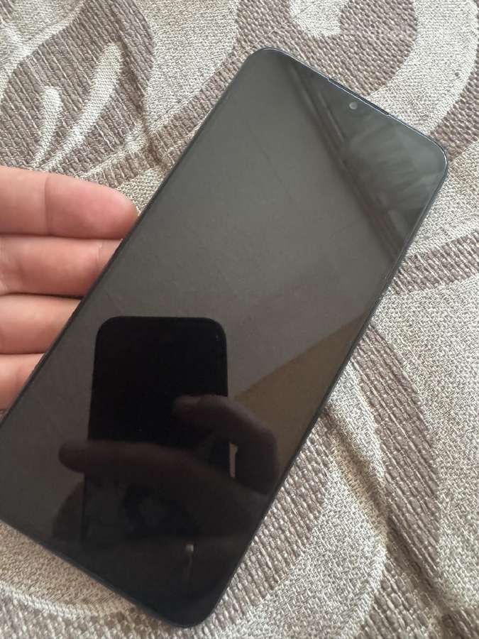 Xiaomi Redmi 9 - nuotraukos Nr. 2