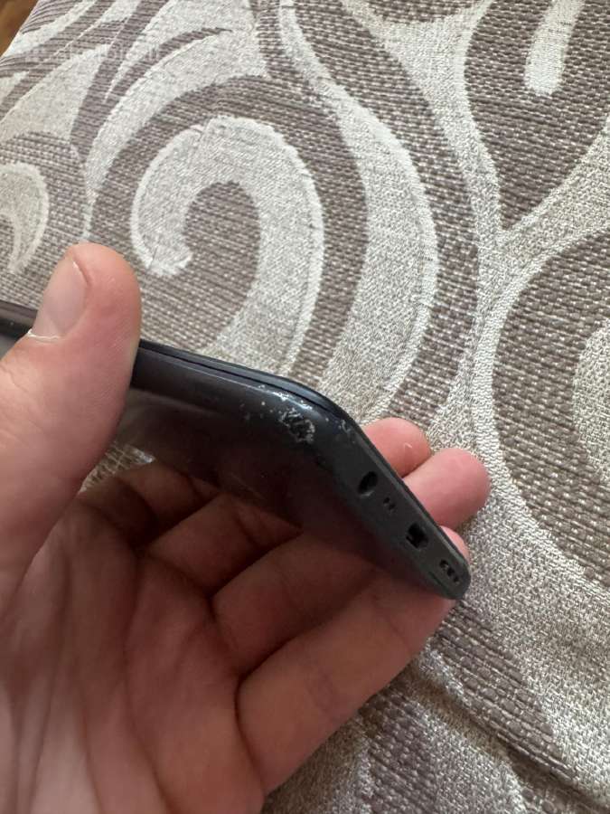 Xiaomi Redmi 9 - nuotraukos Nr. 4