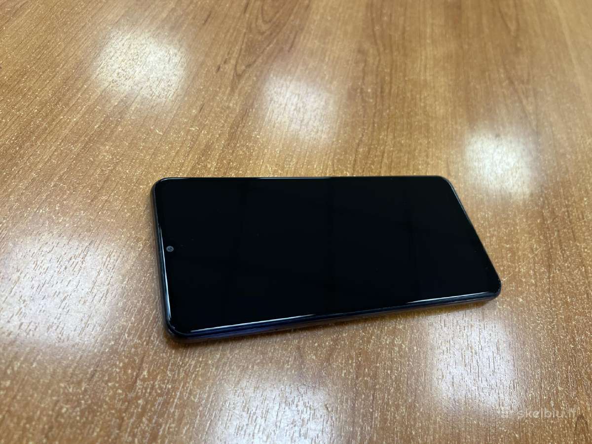 Samsung A326 Galaxy A32 5G 64gb (Naudotas) - nuotraukos Nr. 3