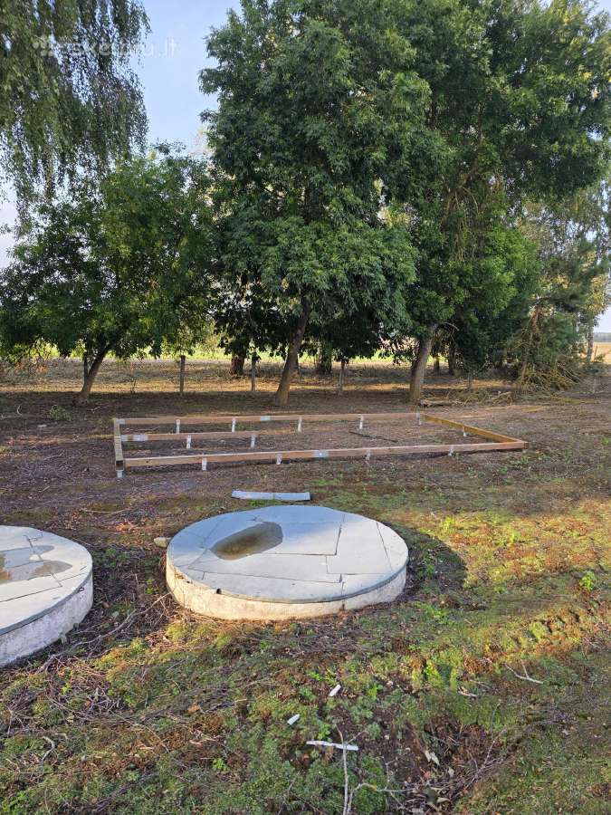 Komercinių patalpų nuoma - nuotraukos Nr. 21