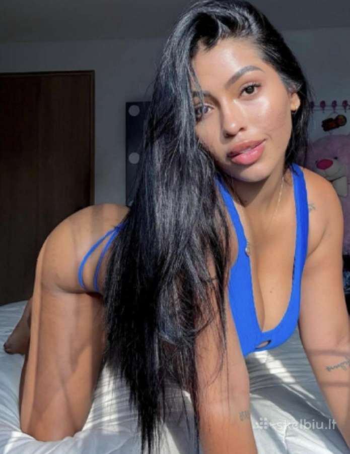 Maria or - nuotraukos Nr. 5