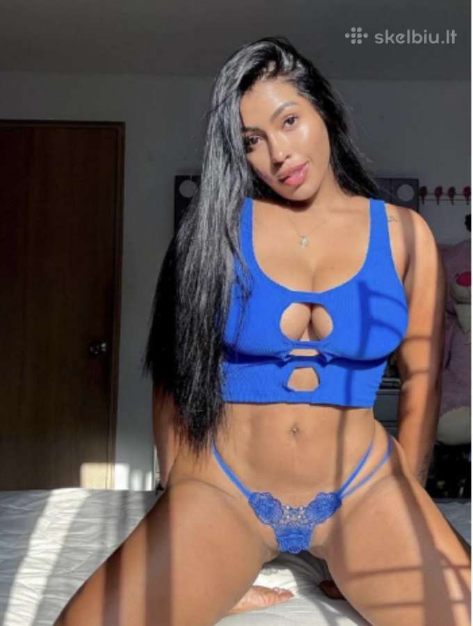 Maria or - nuotraukos Nr. 6