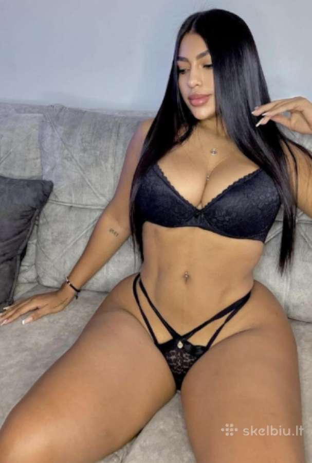 Maria or - nuotraukos Nr. 9