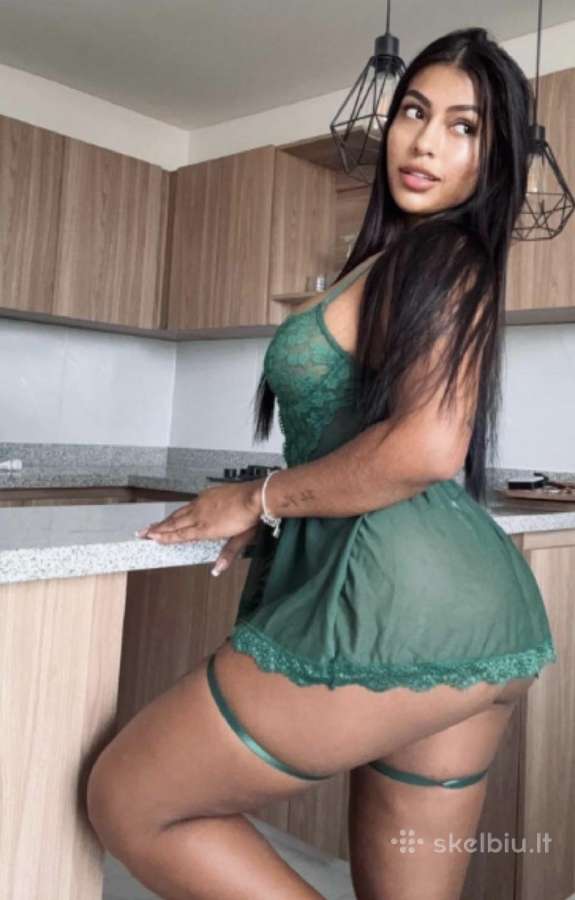 Maria or - nuotraukos Nr. 14