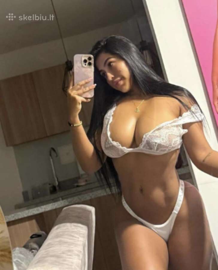 Maria or - nuotraukos Nr. 16