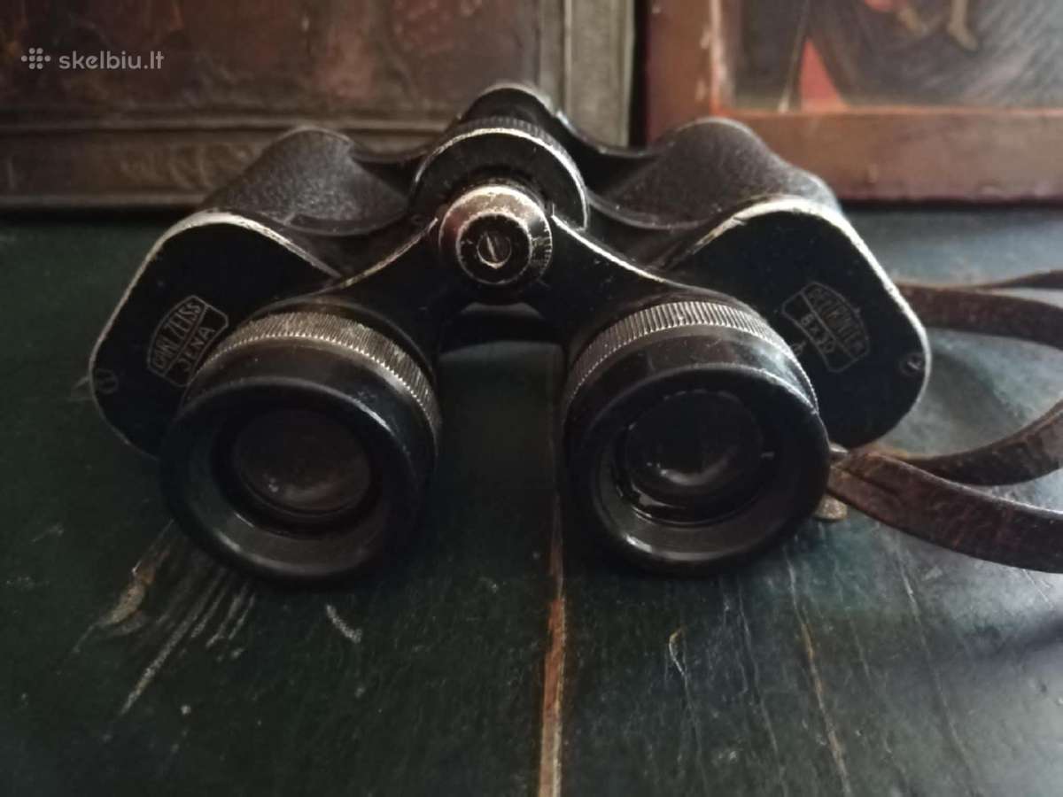 Ww2 ziuronai vokietija. - nuotraukos Nr. 2