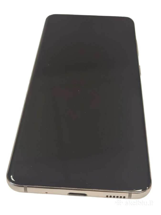 Samsung Galaxy S20 5G 12/128gb +3mėn. garantija - nuotraukos Nr. 2