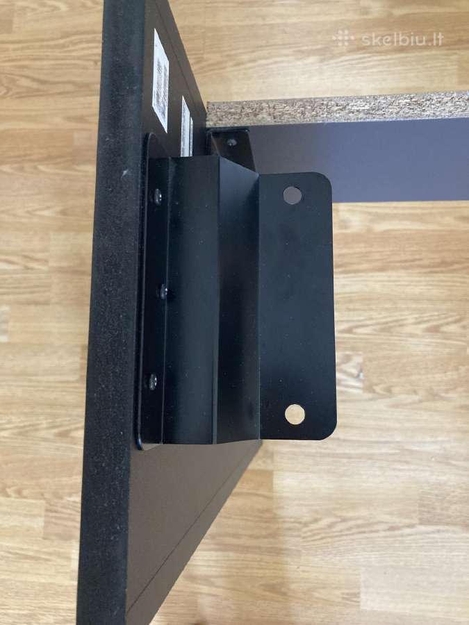 Yamaha P-45 skaitmeninis pianinas - nuotraukos Nr. 10