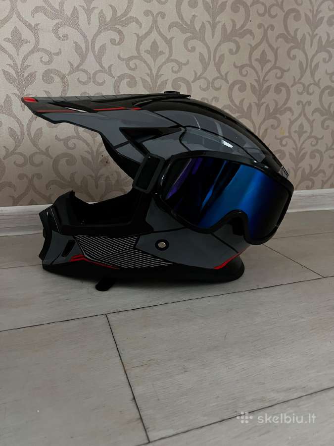 Kukirin g2 (2026m) pravažiuota tik 66km - nuotraukos Nr. 4