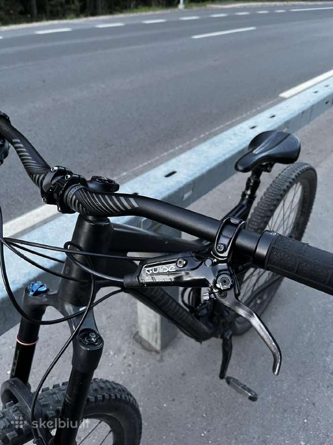Specialized stupjuper 2021 - nuotraukos Nr. 8