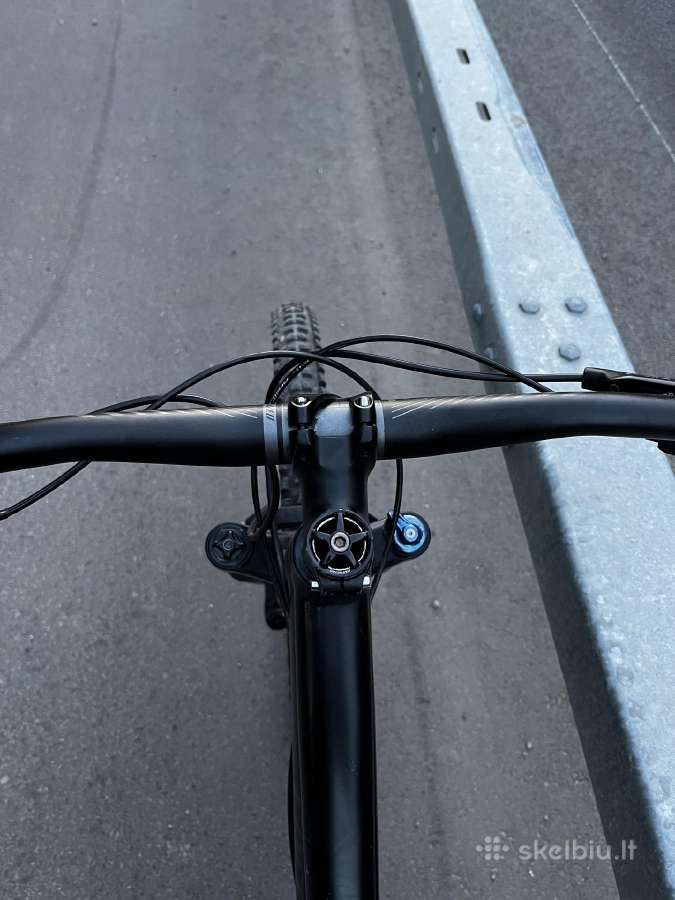Specialized stupjuper 2021 - nuotraukos Nr. 9
