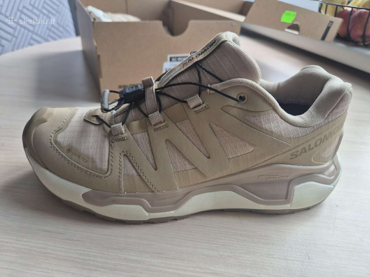 Kedai 100€ - nuotraukos Nr. 2