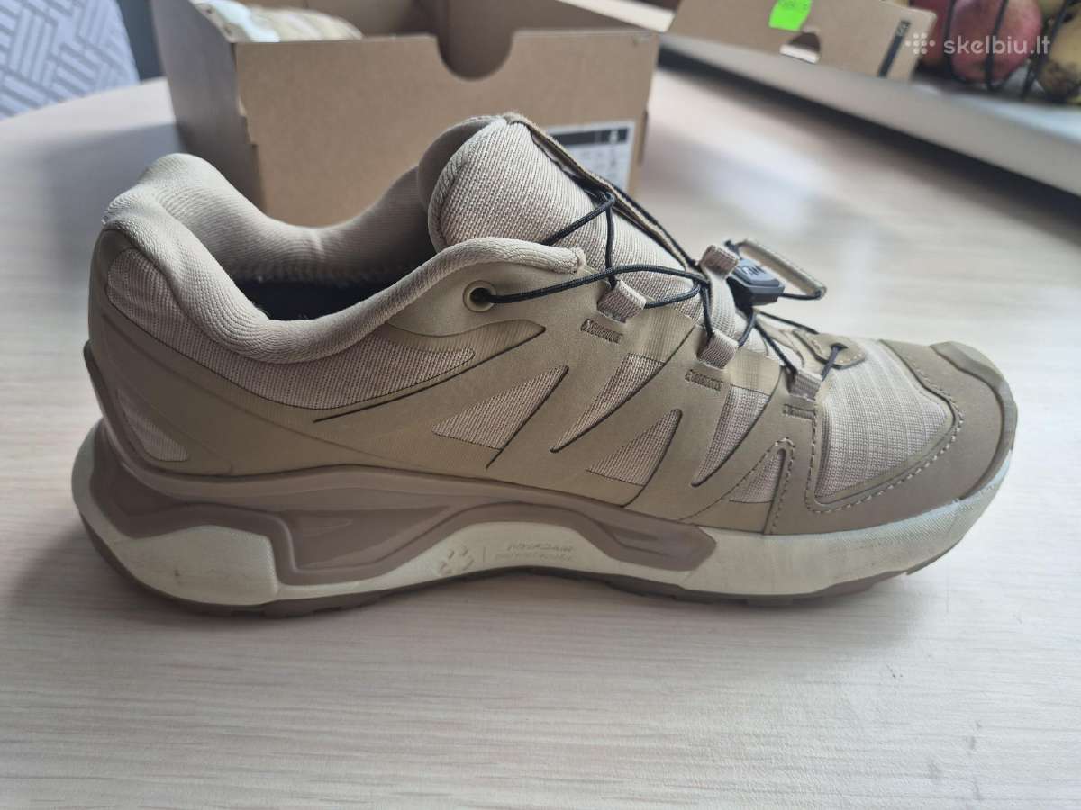 Kedai 100€ - nuotraukos Nr. 3