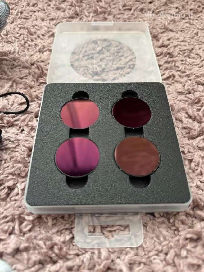 Insta 360 Go Ultra - nuotraukos Nr. 10