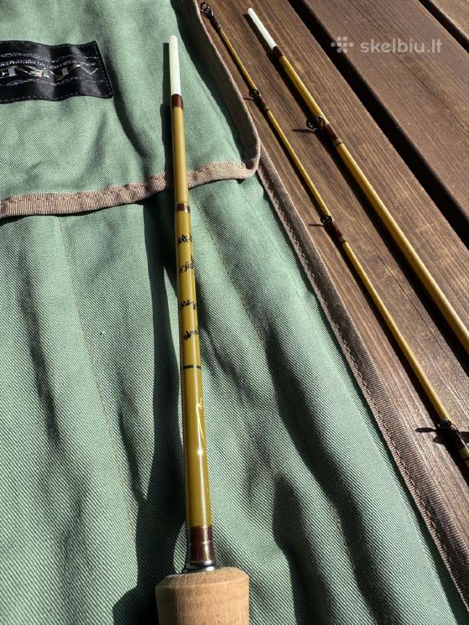 M-aire Mg-45l - nuotraukos Nr. 3