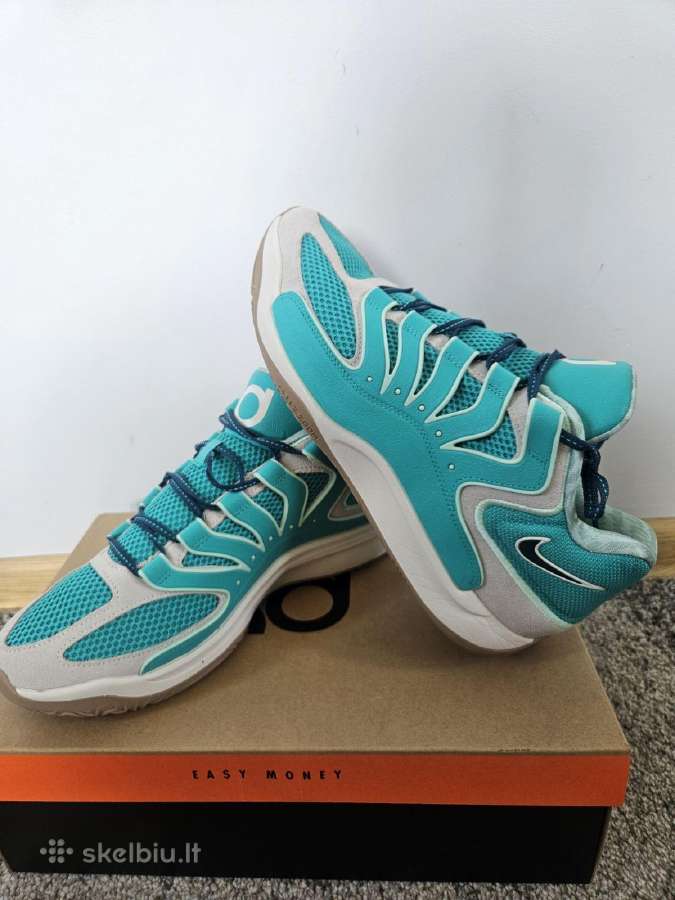 Nike - nuotraukos Nr. 2