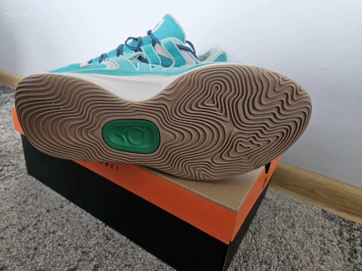 Nike - nuotraukos Nr. 7
