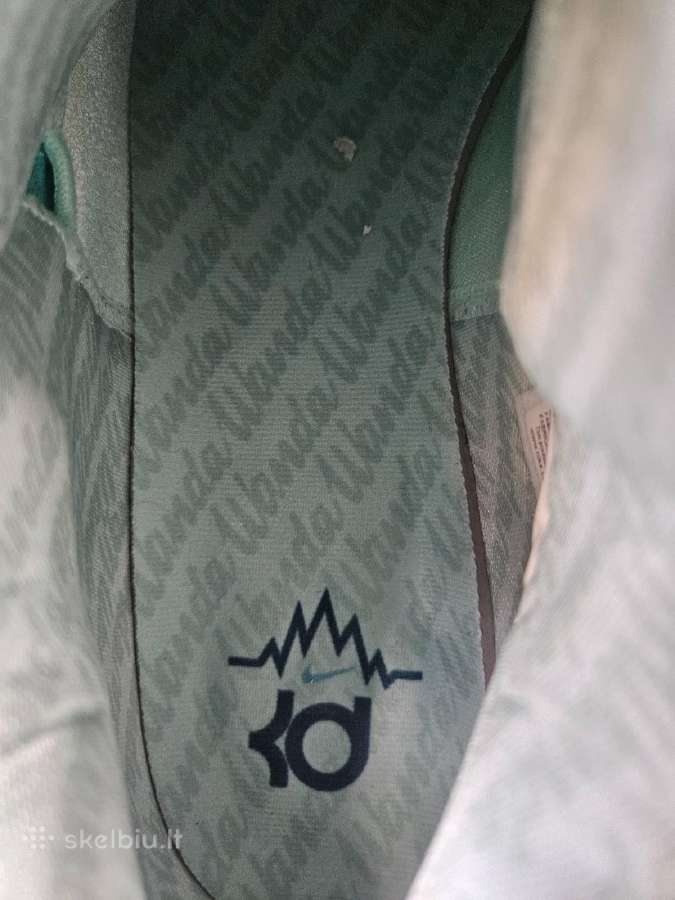 Nike - nuotraukos Nr. 8