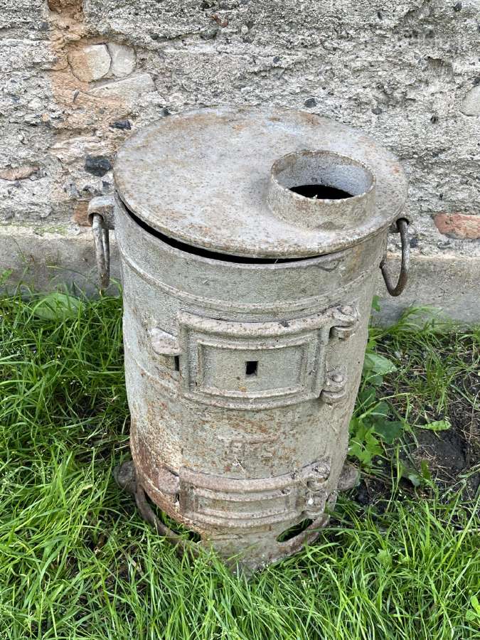Parduodu buržuika vežimas plugas - nuotraukos Nr. 5