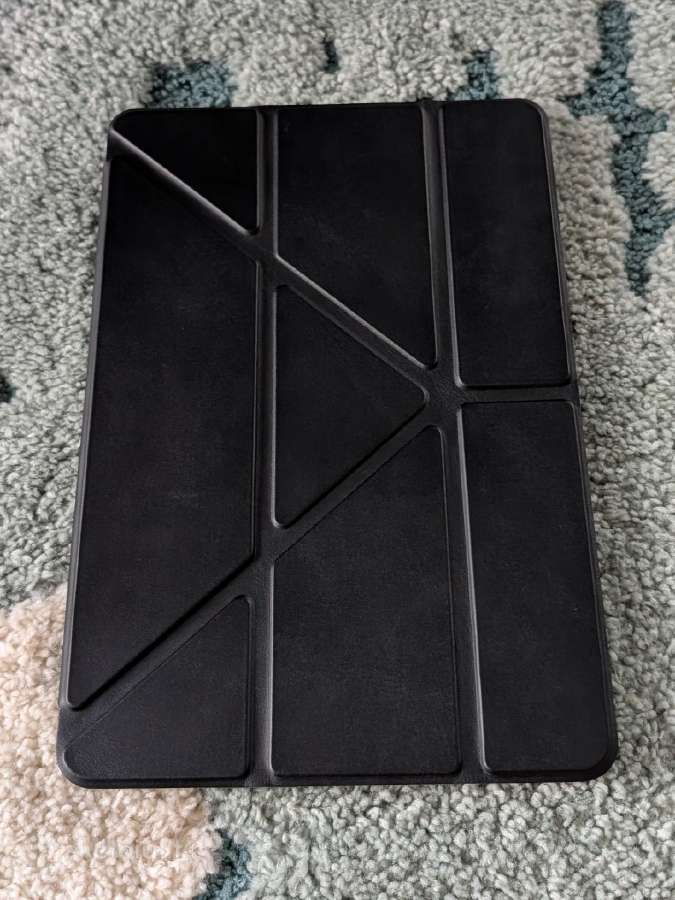 Samsung Galaxy Tab S6 Lite - nuotraukos Nr. 5
