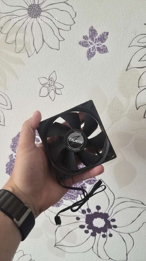 Gtx 1060 3gb + dalys - nuotraukos Nr. 8