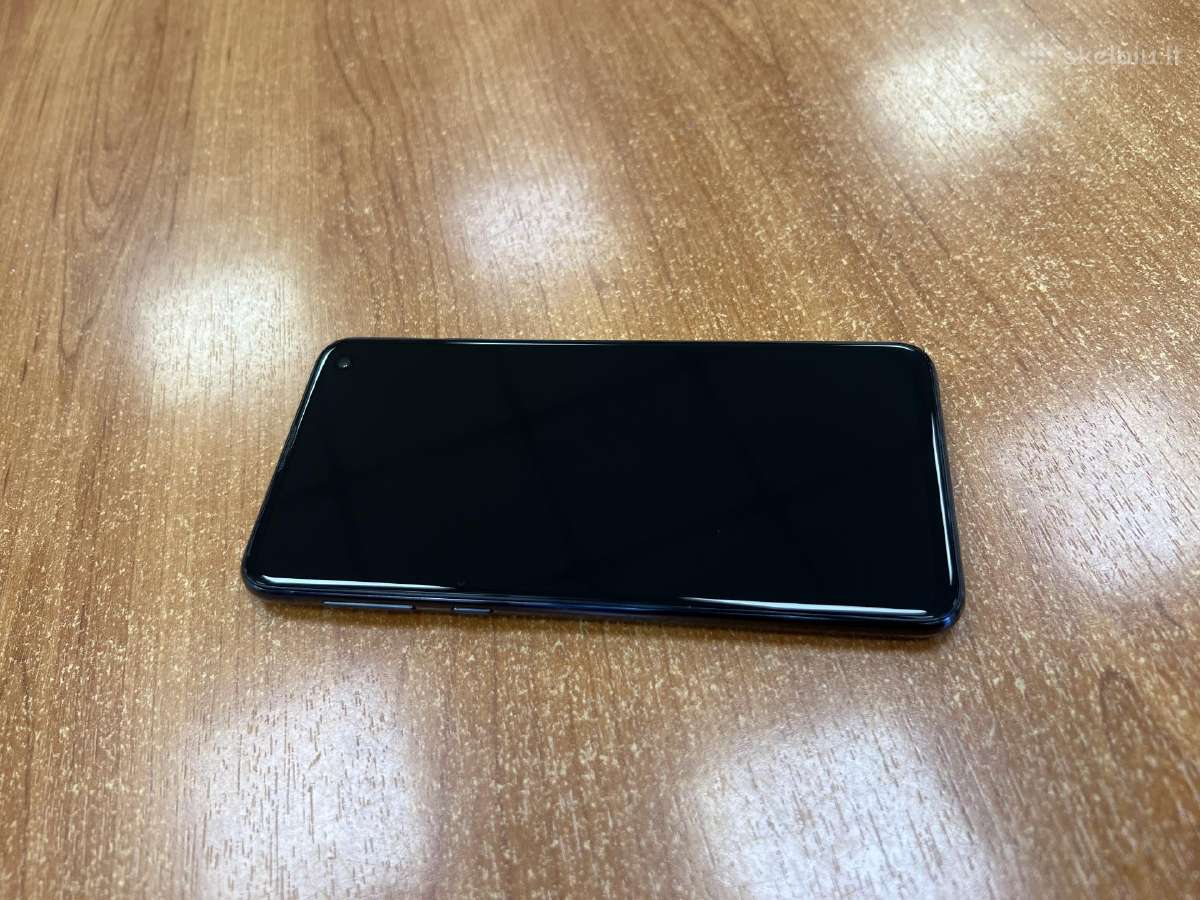 Samsung G970 Galaxy S10e 128 GB (naudotas) - nuotraukos Nr. 4