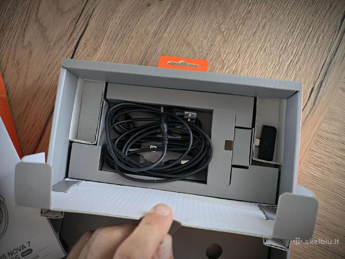 Žaidimų ausinės pigiau Steelseries, Microsoft, - nuotraukos Nr. 8