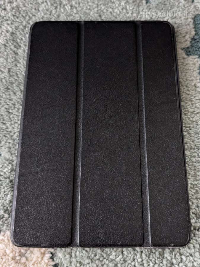 Samsung Galaxy Tab S6 Lite (2022) - nuotraukos Nr. 7