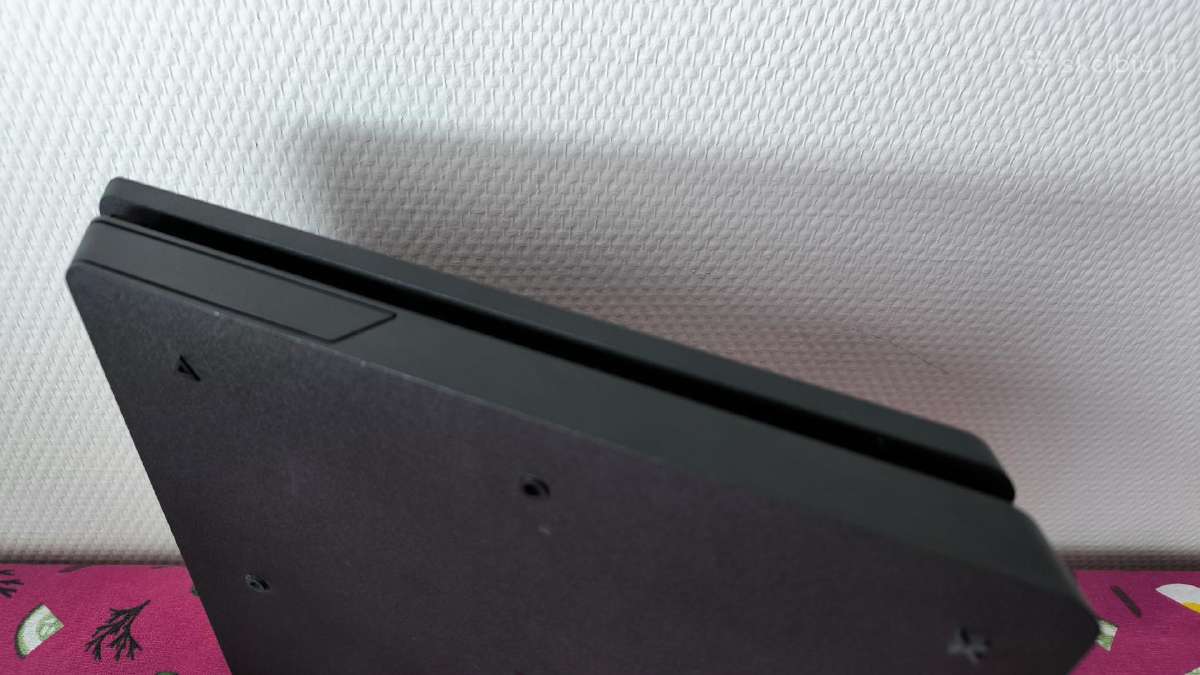 Playstation 4 Pilnas komplektas 9.00 - nuotraukos Nr. 5